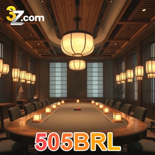 Baixar Jogos Incríveis No 505brl.com Sem Complicação