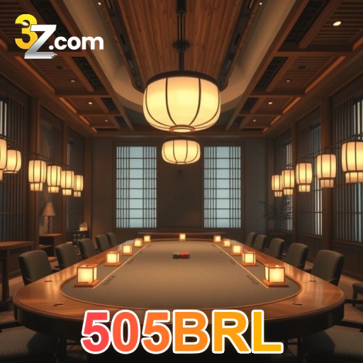 Baixar Jogos Incríveis No 505brl.com Sem Complicação