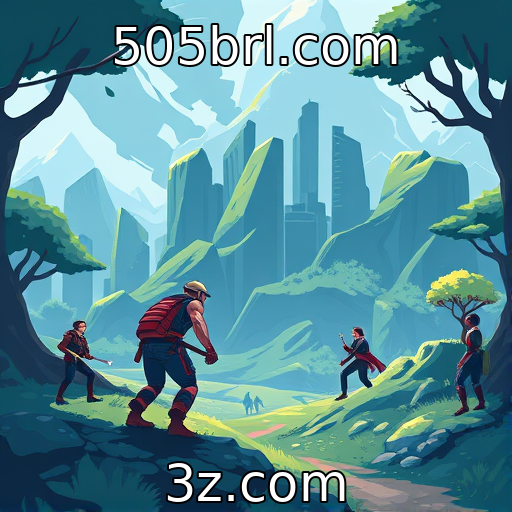 Desafios enfrentados por desenvolvedores independentes de jogos