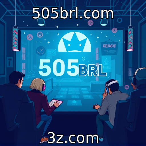 Desenvolvimento de jogos independentes e seu crescimento