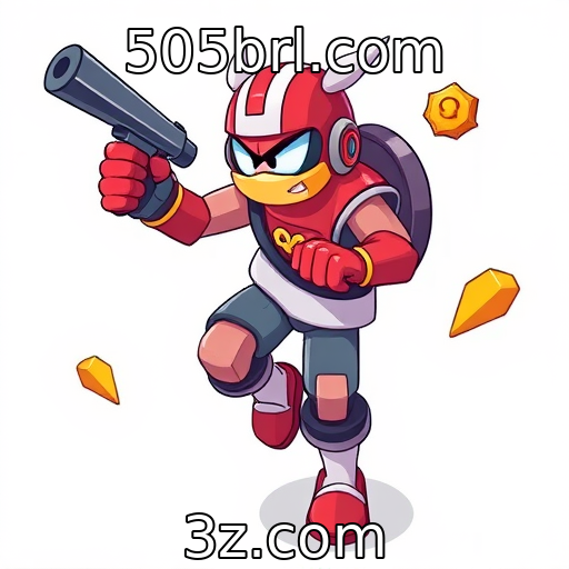 Novas tendências em jogos mobile para o futuro