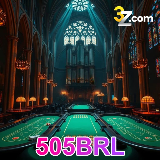 Métodos de Pagamento