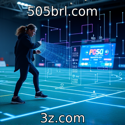 Impacto da tecnologia na experiência do jogador