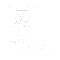 505brl com Apostas Esportivas